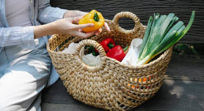 Kilo Verirken Kas Kaybını Önlemenin 5 Etkili Yolu