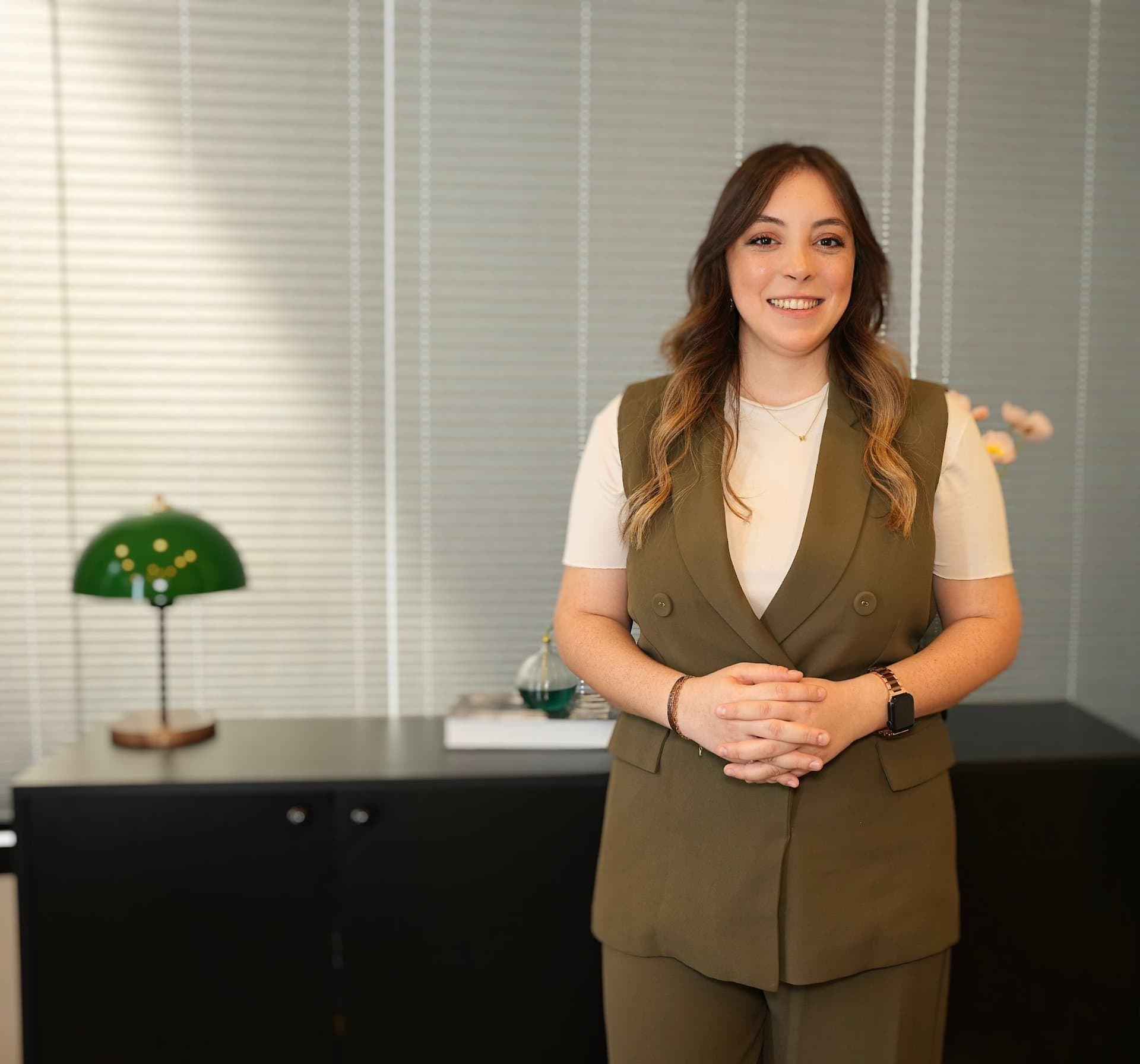 Uzman Diyetisyen Miray Koçak — Adana beslenme danışmanlığı ofisi